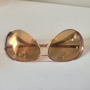 Michael Kors Sunglasses
